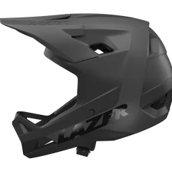 Lazer Chase KinetiCore Bike Helmet- Helmets|Helmets