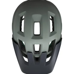 Lazer Coyote KinetiCore Bike Helmet- Helmets|Helmets