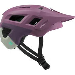 Lazer Coyote KinetiCore Bike Helmet- Helmets|Helmets
