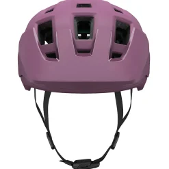Lazer Coyote KinetiCore Bike Helmet- Helmets|Helmets