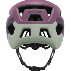 Lazer Coyote KinetiCore Bike Helmet- Helmets|Helmets