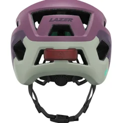 Lazer Coyote KinetiCore Bike Helmet- Helmets|Helmets