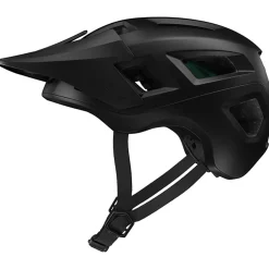 Lazer Coyote KinetiCore Bike Helmet- Helmets|Helmets