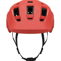 Lazer Coyote KinetiCore Bike Helmet- Helmets|Helmets