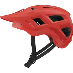 Lazer Coyote KinetiCore Bike Helmet- Helmets|Helmets