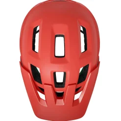 Lazer Coyote KinetiCore Bike Helmet- Helmets|Helmets