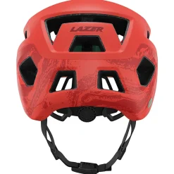 Lazer Coyote KinetiCore Bike Helmet- Helmets|Helmets