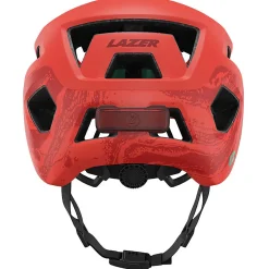 Lazer Coyote KinetiCore Bike Helmet- Helmets|Helmets