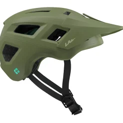 Lazer Coyote KinetiCore Bike Helmet- Helmets|Helmets