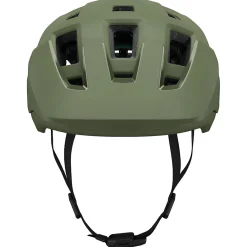 Lazer Coyote KinetiCore Bike Helmet- Helmets|Helmets