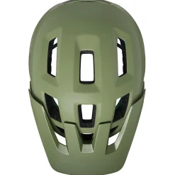 Lazer Coyote KinetiCore Bike Helmet- Helmets|Helmets