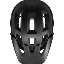 Lazer Coyote KinetiCore Bike Helmet- Helmets|Helmets