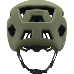 Lazer Coyote KinetiCore Bike Helmet- Helmets|Helmets