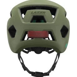 Lazer Coyote KinetiCore Bike Helmet- Helmets|Helmets