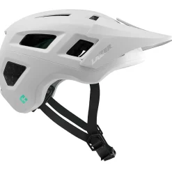 Lazer Coyote KinetiCore Bike Helmet- Helmets|Helmets