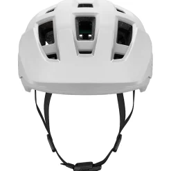 Lazer Coyote KinetiCore Bike Helmet- Helmets|Helmets