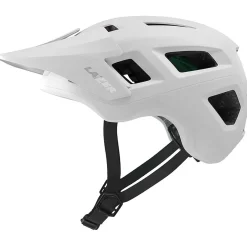 Lazer Coyote KinetiCore Bike Helmet- Helmets|Helmets