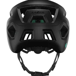 Lazer Coyote KinetiCore Bike Helmet- Helmets|Helmets