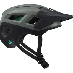 Lazer Coyote KinetiCore Bike Helmet- Helmets|Helmets