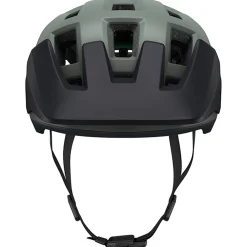Lazer Coyote KinetiCore Bike Helmet- Helmets|Helmets