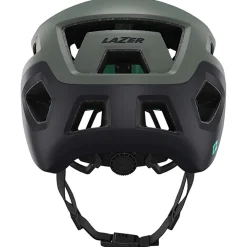 Lazer Coyote KinetiCore Bike Helmet- Helmets|Helmets