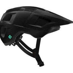 Lazer Finch KinetiCore Bike Helmet - Kids'-Kids Helmets|Helmets