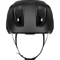 Lazer Finch KinetiCore Bike Helmet - Kids'-Kids Helmets|Helmets