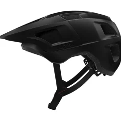 Lazer Finch KinetiCore Bike Helmet - Kids'-Kids Helmets|Helmets