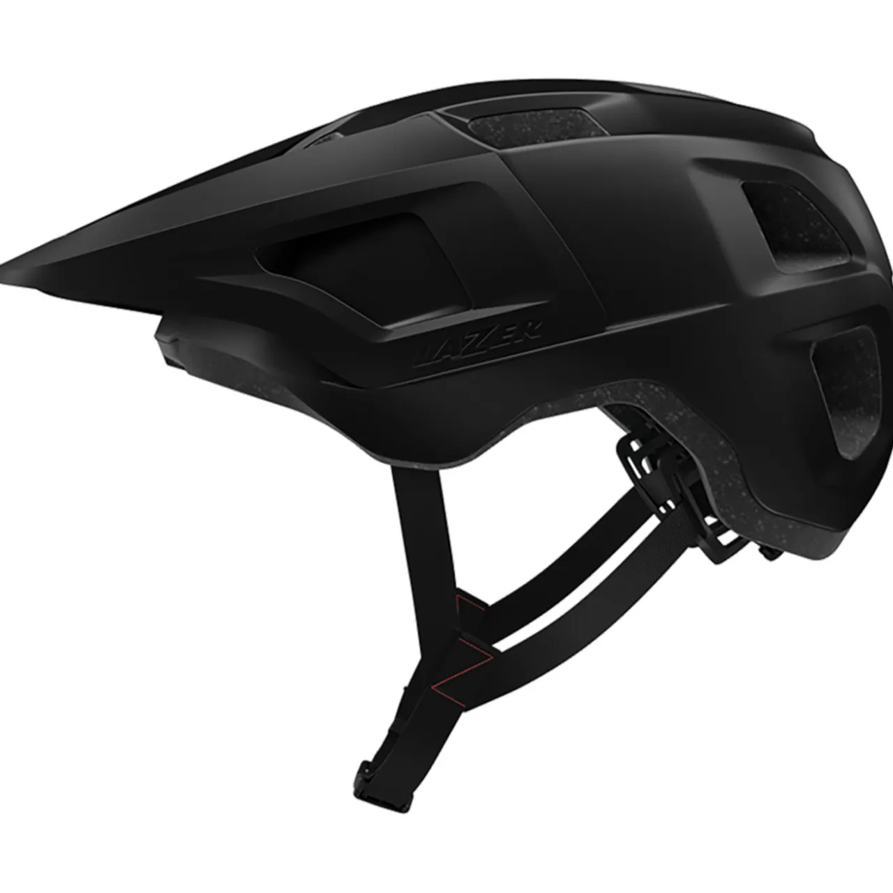 Lazer Finch KinetiCore Bike Helmet - Kids'-Kids Helmets|Helmets