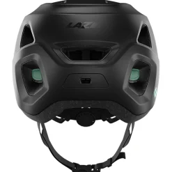 Lazer Finch KinetiCore Bike Helmet - Kids'-Kids Helmets|Helmets