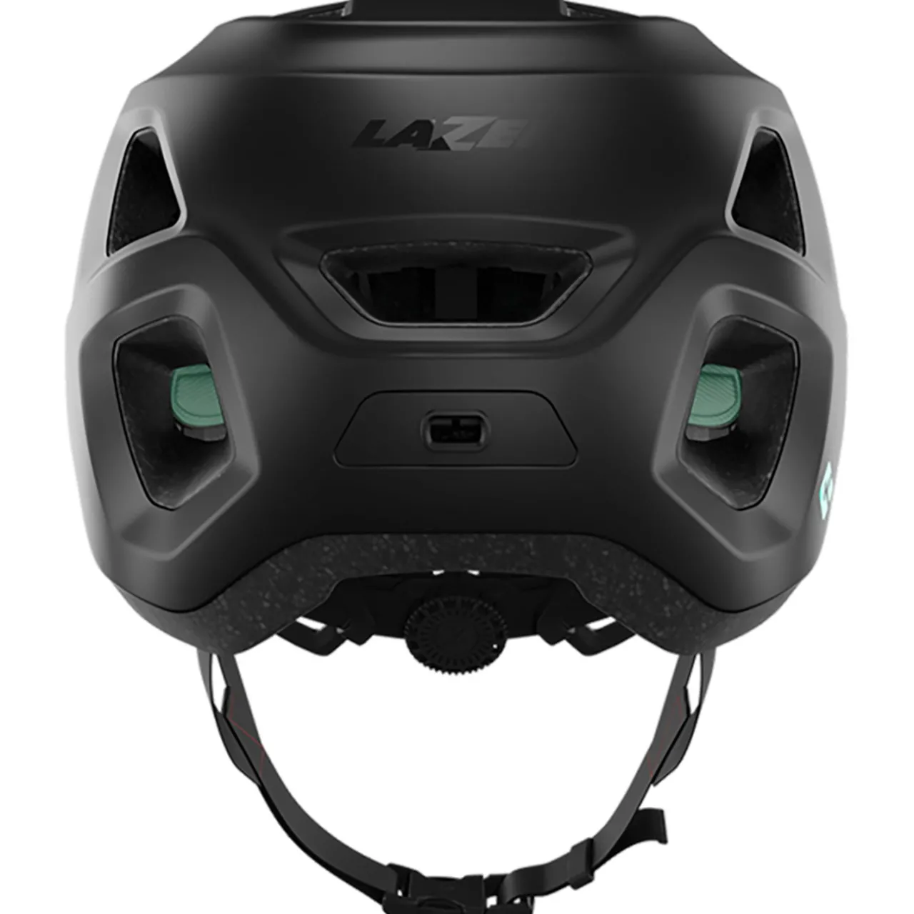 Lazer Finch KinetiCore Bike Helmet - Kids'-Kids Helmets|Helmets