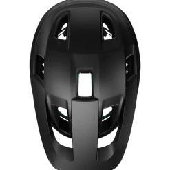 Lazer Finch KinetiCore Bike Helmet - Kids'-Kids Helmets|Helmets