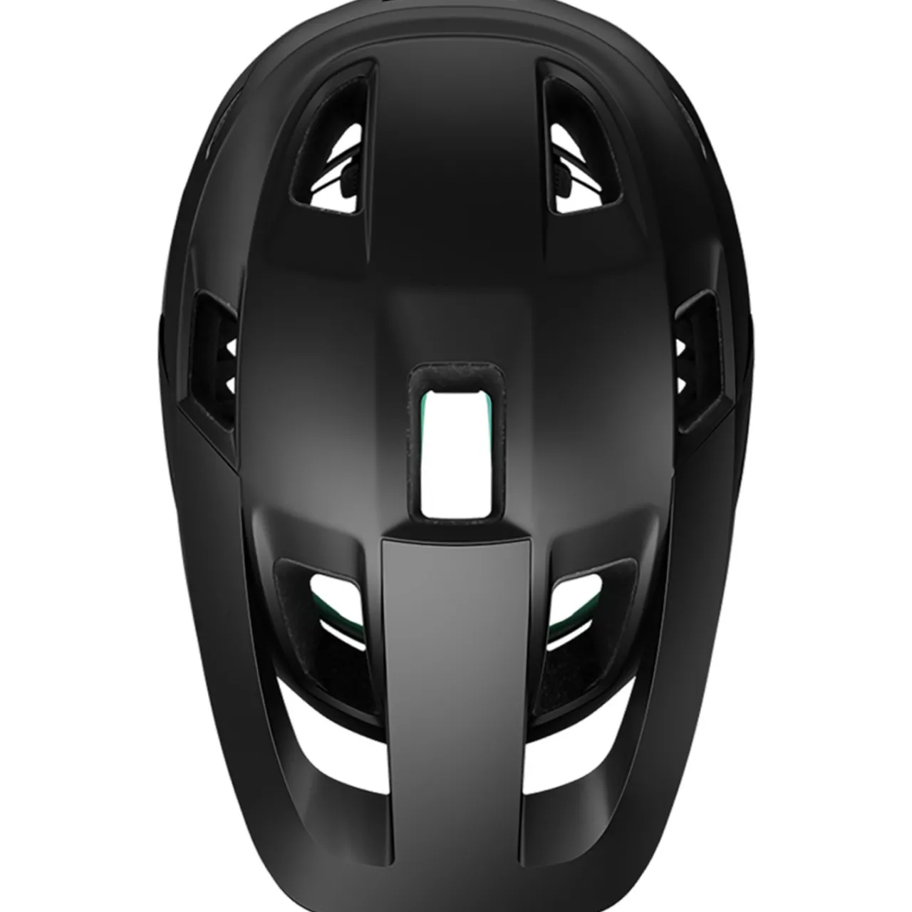 Lazer Finch KinetiCore Bike Helmet - Kids'-Kids Helmets|Helmets