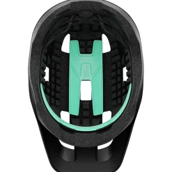 Lazer Finch KinetiCore Bike Helmet - Kids'-Kids Helmets|Helmets