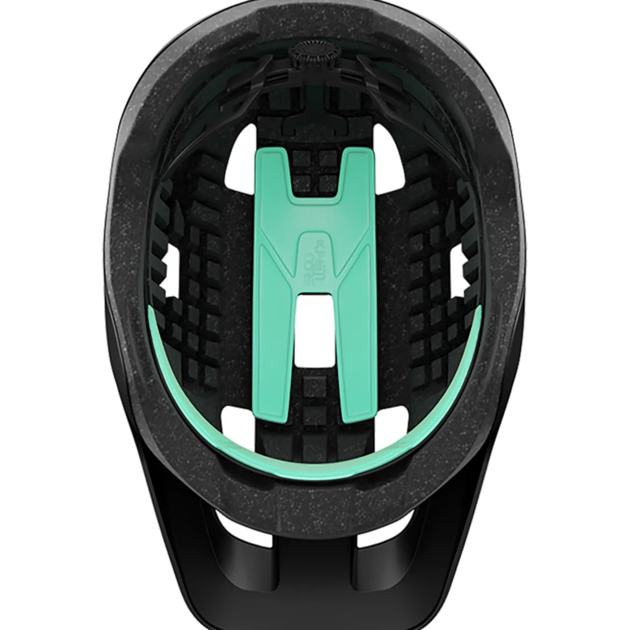 Lazer Finch KinetiCore Bike Helmet - Kids'-Kids Helmets|Helmets