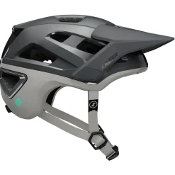 Lazer Jackal KinetiCore Bike Helmet- Helmets|Helmets