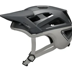 Lazer Jackal KinetiCore Bike Helmet- Helmets|Helmets