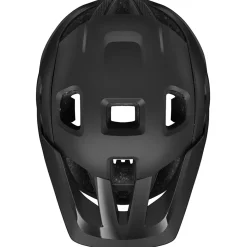 Lazer Jackal KinetiCore Bike Helmet- Helmets|Helmets