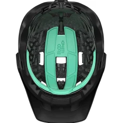 Lazer Jackal KinetiCore Bike Helmet- Helmets|Helmets