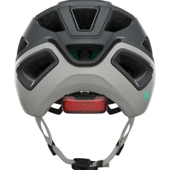 Lazer Jackal KinetiCore Bike Helmet- Helmets|Helmets