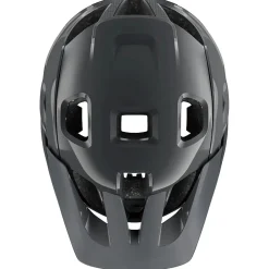Lazer Jackal KinetiCore Bike Helmet- Helmets|Helmets