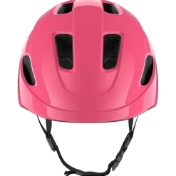 Lazer Nutz KinetiCore Bike Helmet - Kids'-Kids Helmets|Helmets