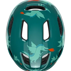 Lazer Nutz KinetiCore Bike Helmet - Kids'-Kids Helmets|Helmets