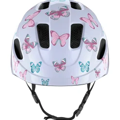 Lazer Nutz KinetiCore Bike Helmet - Kids'-Kids Helmets|Helmets