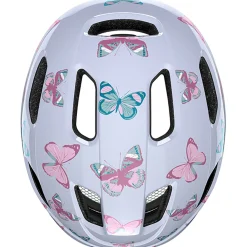 Lazer Nutz KinetiCore Bike Helmet - Kids'-Kids Helmets|Helmets
