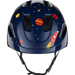 Lazer Nutz KinetiCore Bike Helmet - Kids'-Kids Helmets|Helmets