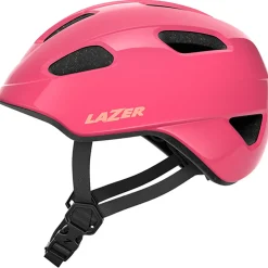 Lazer Nutz KinetiCore Bike Helmet - Kids'-Kids Helmets|Helmets