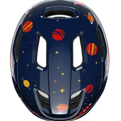Lazer Nutz KinetiCore Bike Helmet - Kids'-Kids Helmets|Helmets