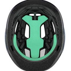 Lazer Nutz KinetiCore Bike Helmet - Kids'-Kids Helmets|Helmets