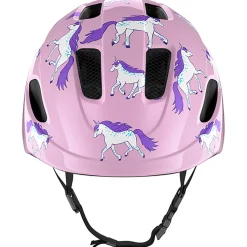Lazer Nutz KinetiCore Bike Helmet - Kids'-Kids Helmets|Helmets